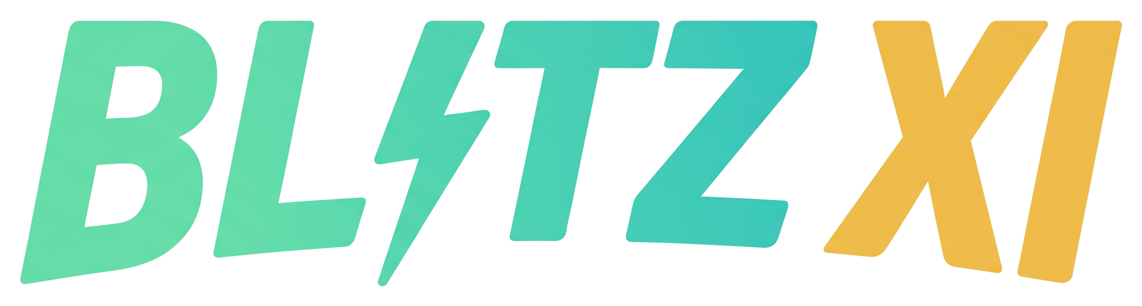 Blitz XI